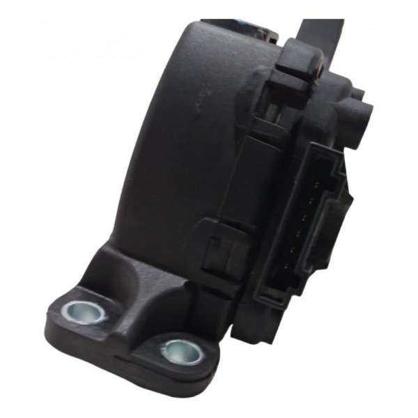 Pedal Acelerador Eletrônico Fox/polo 016/018