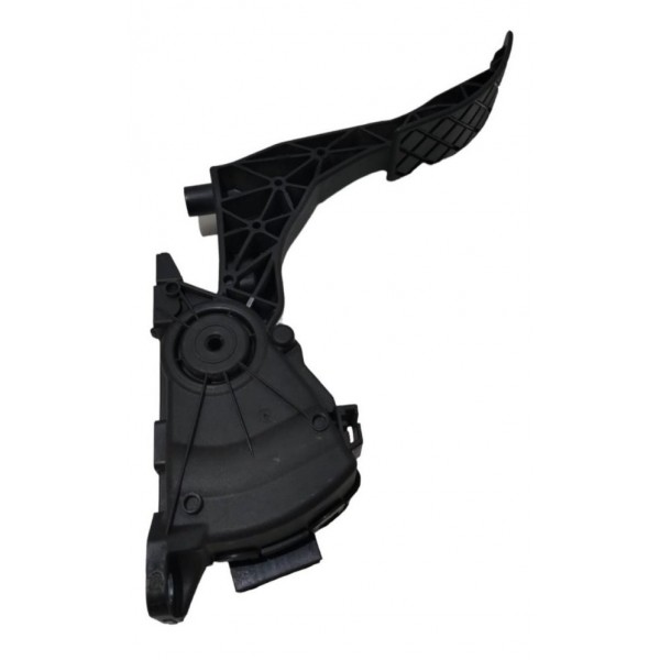 Pedal Acelerador Eletrônico Fox/polo 016/018