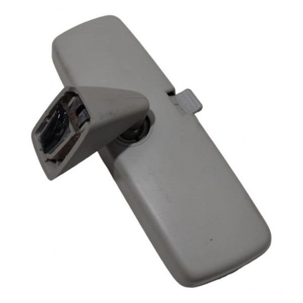 Retrovisor Interno Vw Fox/ Virtus 2013/2019