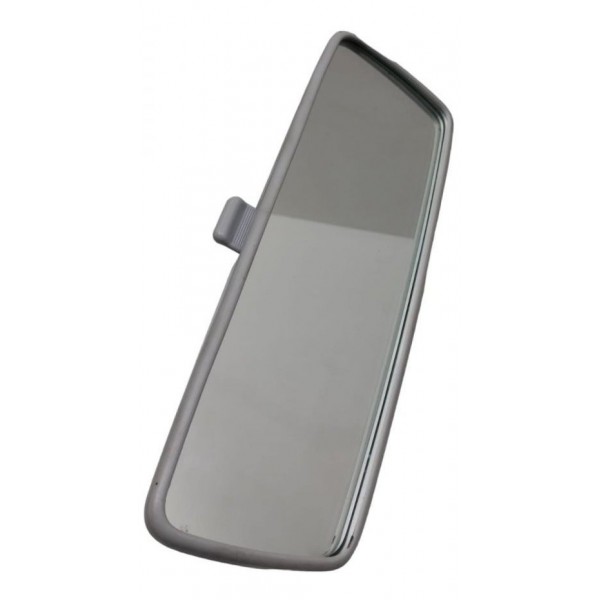 Retrovisor Interno Vw Fox/ Virtus 2013/2019