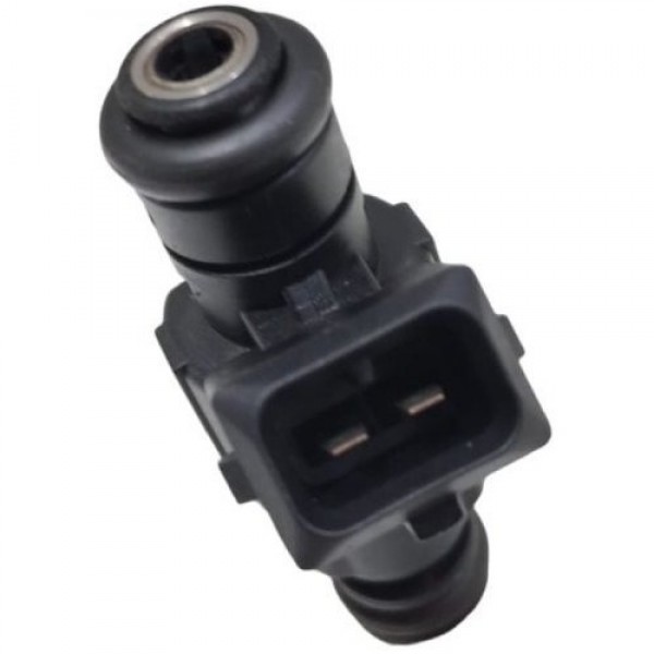 Bico Injetor Gol Golf Polo Voyage 1.6 Flex Vw 0280156403