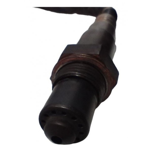 Sonda Lambda Vw Saveiro 1.6 Golf Jetta Passat 1j0 973 824 A