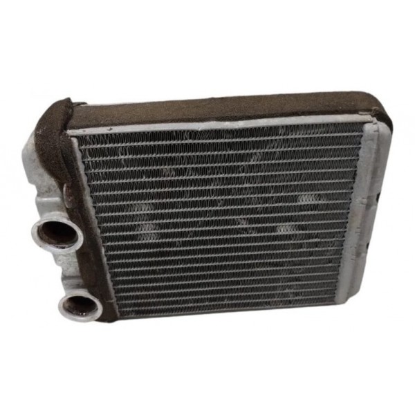Radiador Ar Quente Renault Sandero Logan Clio 08 09 10 11 12