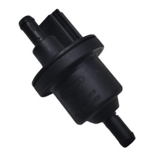 Válvula Canister Virtus/gol/fox/polo