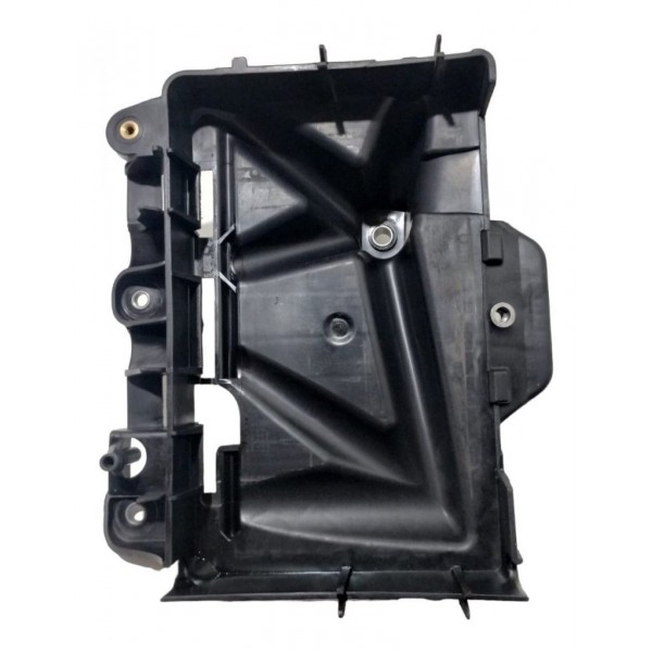 Suporte Da Bateria Vw Saveiro 20/21 1.6