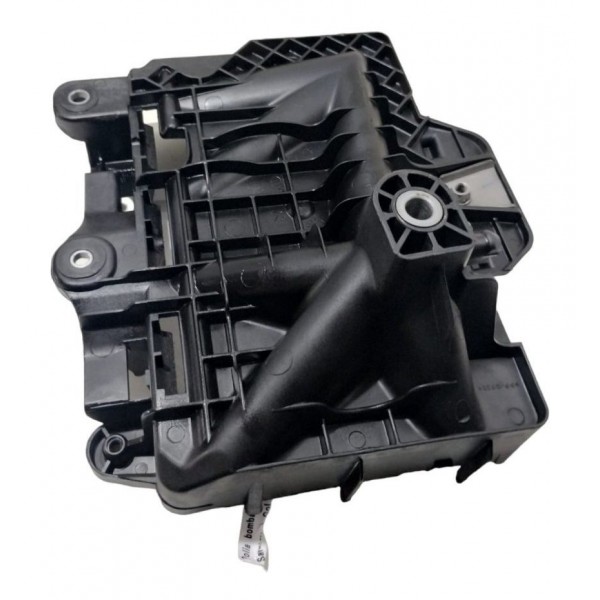 Suporte Da Bateria Vw Saveiro 20/21 1.6