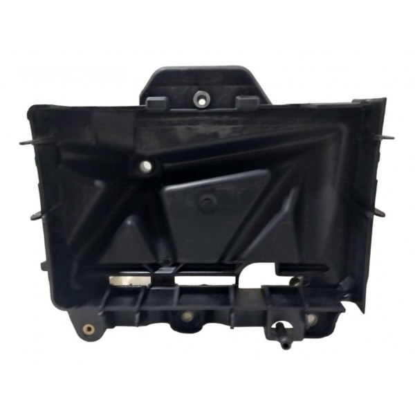 Suporte Da Bateria Vw Saveiro 20/21 1.6
