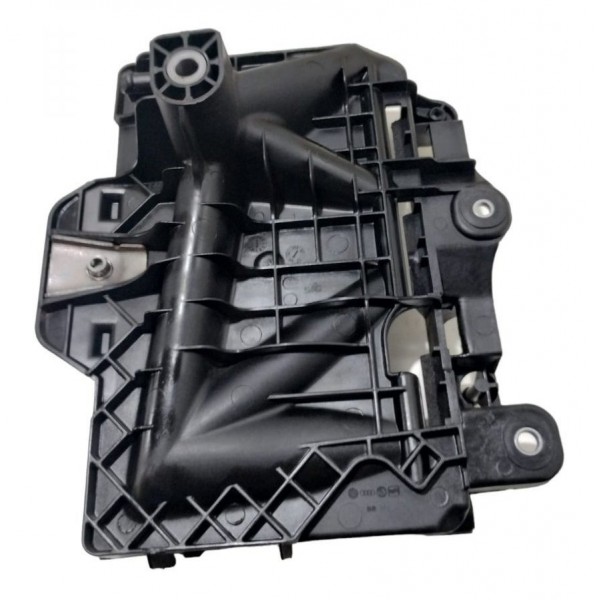 Suporte Da Bateria Vw Saveiro 20/21 1.6