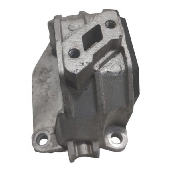 Coxim Superior Direito Motor Gol Saveiro G7 G8 1.6 5u0199167