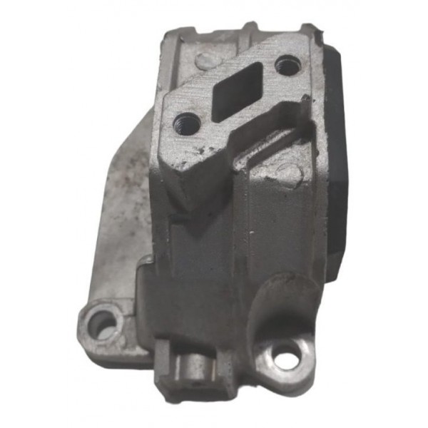 Coxim Superior Direito Motor Gol Saveiro G7 G8 1.6 5u0199167
