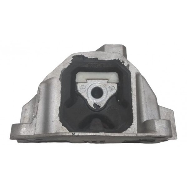 Coxim Superior Direito Motor Gol Saveiro G7 G8 1.6 5u0199167