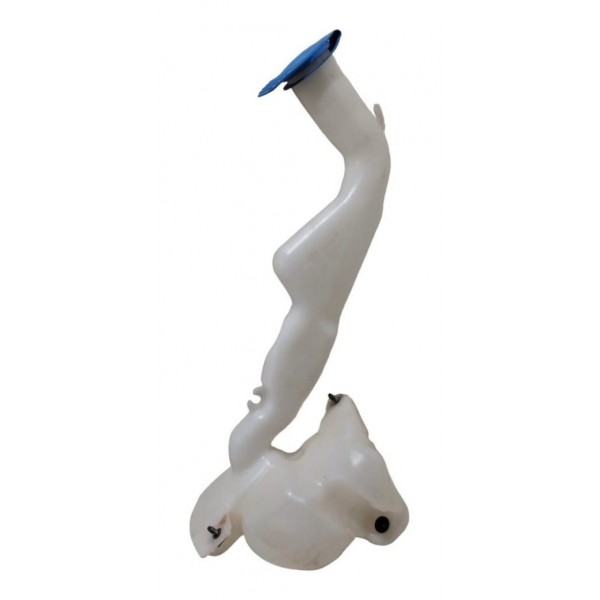 Reservatorio Agua Limpador Polo Fox Gol Saveiro