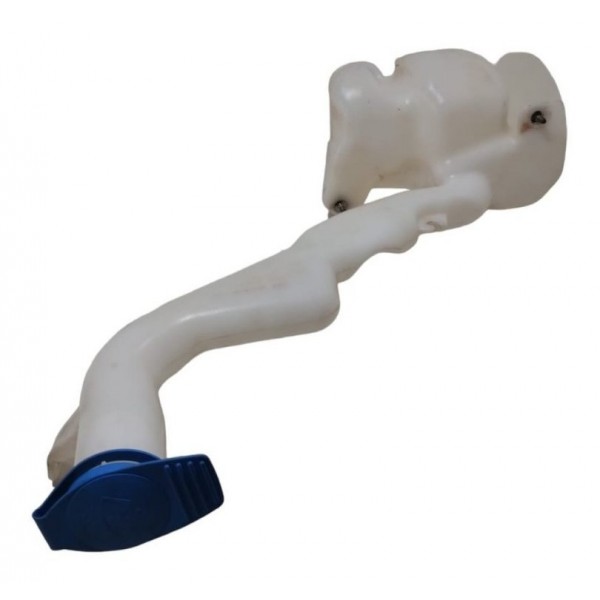 Reservatorio Agua Limpador Polo Fox Gol Saveiro
