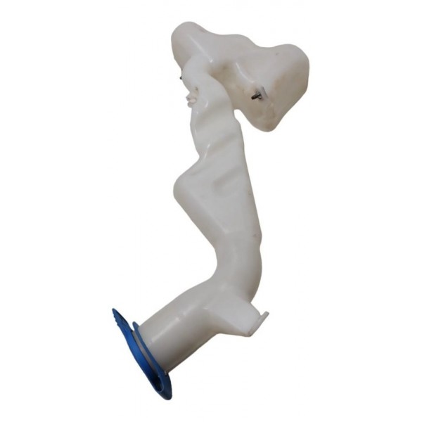 Reservatorio Agua Limpador Polo Fox Gol Saveiro