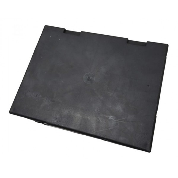 Módulo Conforto Chevrolet Sonic Ltz