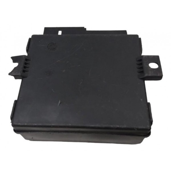 Módulo Conforto Gm Astra Vectra Zafira 9335469