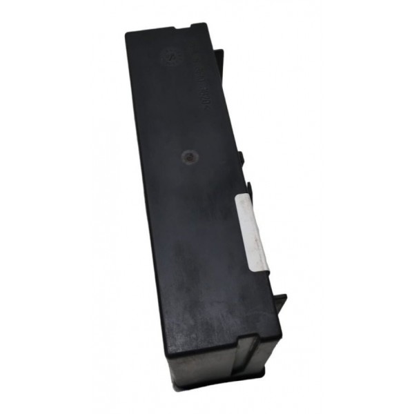 Módulo Conforto Ecosport / Fiesta 2006 A 2010 5n15-15604-ga