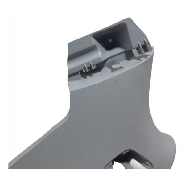 Acabamento Interno Coluna T/d Cruze Lt Turbo 2018 13454167