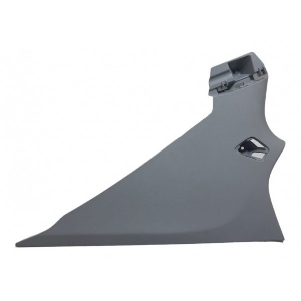 Acabamento Interno Coluna T/d Cruze Lt Turbo 2018 13454167