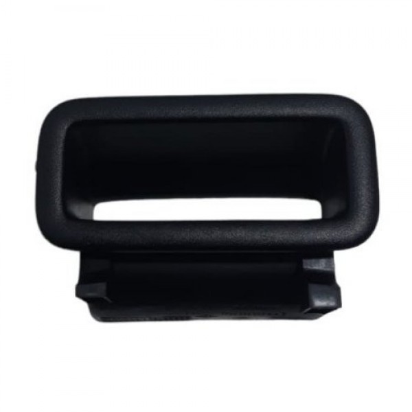 Puxador Interno Porta Traseira Master 2.5 2004 2013