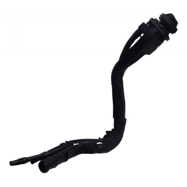 Gargalo Tanque Hb20s 1.6 Flex 2014/2015