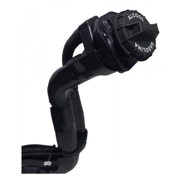 Gargalo Tanque Hb20s 1.6 Flex 2014/2015