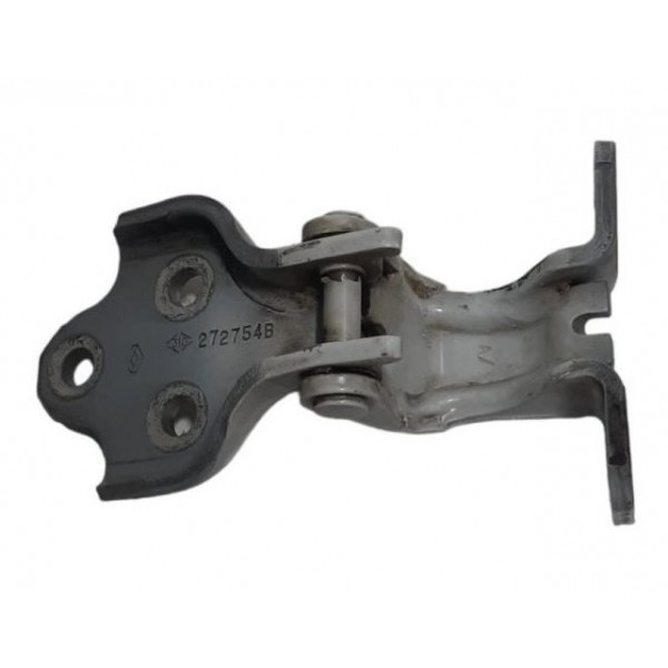 Dobradiça Porta Dianteira Esquerda Master 2011/12