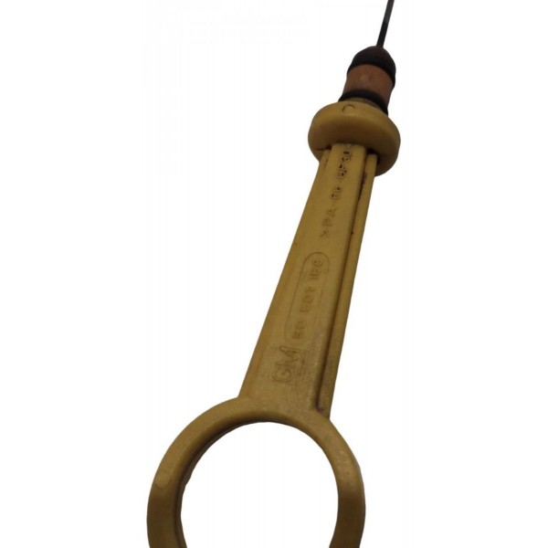 Vareta Nível De Óleo Do Motor Gm Corsa 1.0/1.6 94