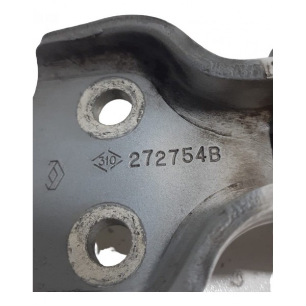 Dobradiça Porta D/d Master 2011/12