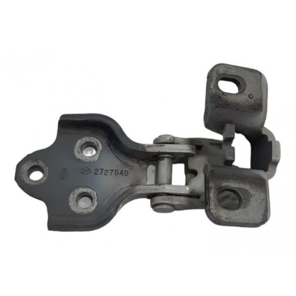 Dobradiça Porta D/d Master 2011/12