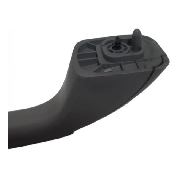 Apoio Interno De Teto Master 2.5 2011/12