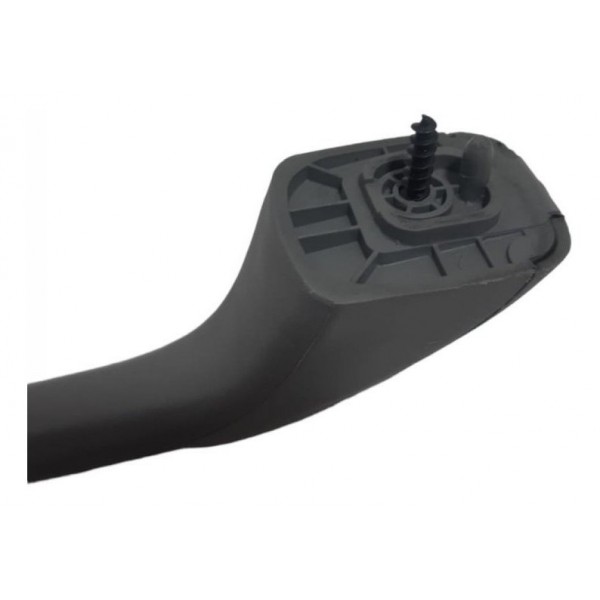 Apoio Interno De Teto Master 2.5 2011/12