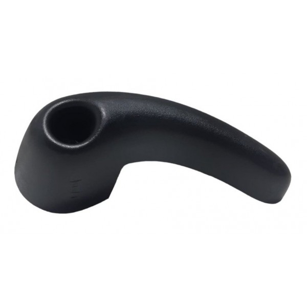 Maçaneta Interna Abertura Porta Traseira Baú Master 2011/12