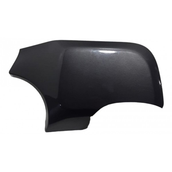 Acabamento Lateral Do Painel Le Citroën Air Cross 2017/18