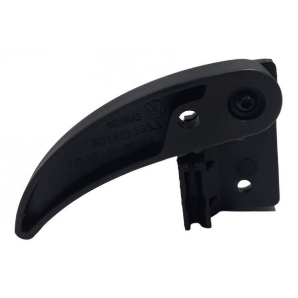 Puxador Interno Capo Fox Gol Voyage Saveiro G5 G6 Original