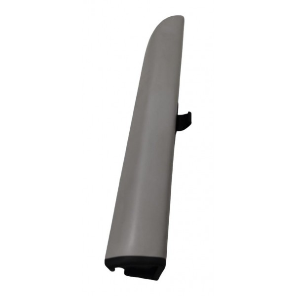 Cortina T.d Citroen C4 Picasso 2.0 2011 96848052bj-00