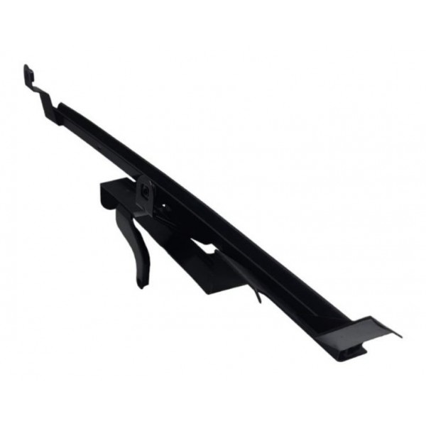 Guia Canaleta Vidro Porta D/d Master 2.5 2004 2013