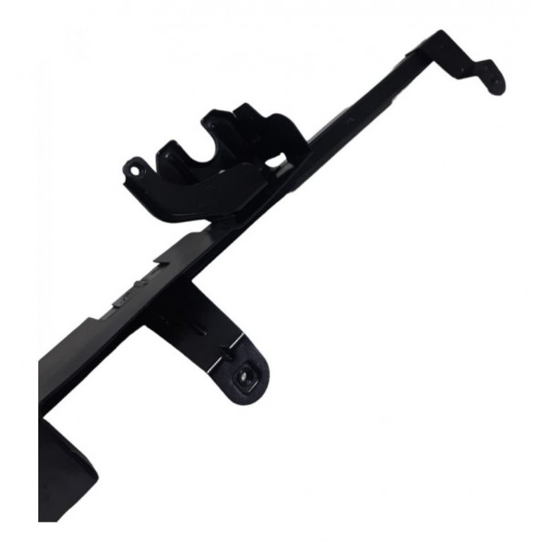 Guia Canaleta Vidro Porta D/d Master 2.5 2004 2013