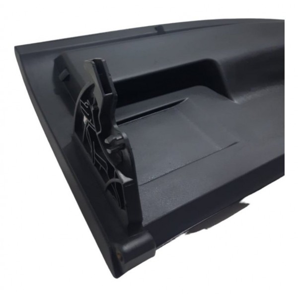 Tampa Do Porta Luvas Chevrolet Cruze Lt 1.4 Turbo 2019/20