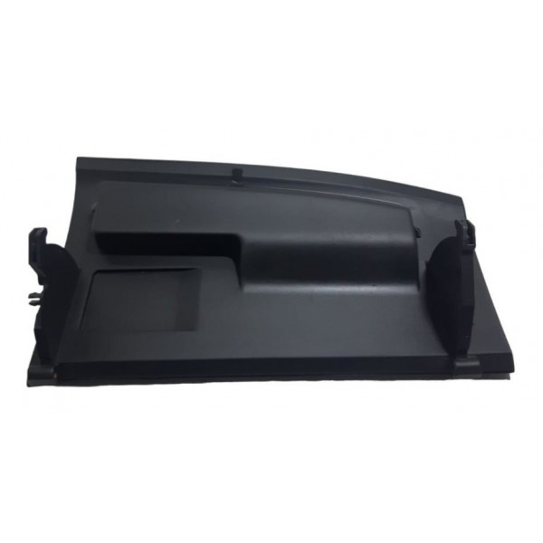 Tampa Do Porta Luvas Chevrolet Cruze Lt 1.4 Turbo 2019/20