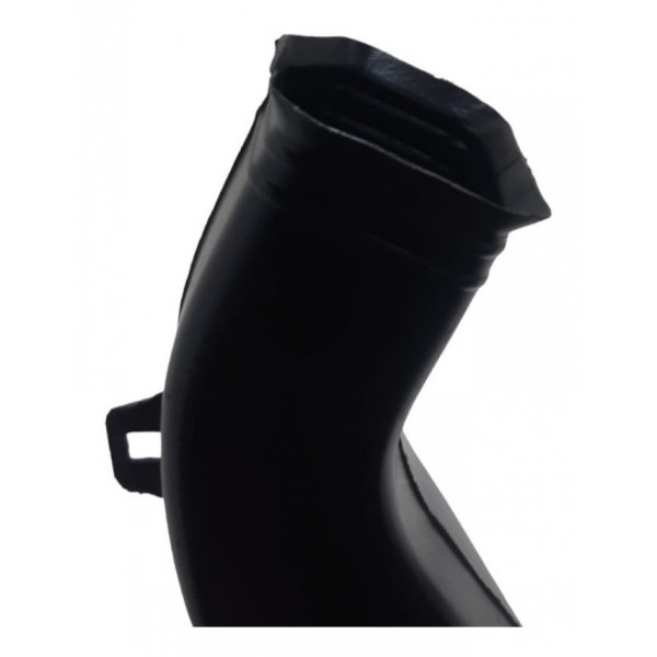 Duto Ar Condicionado Painel T-cross 2020 2021 2022