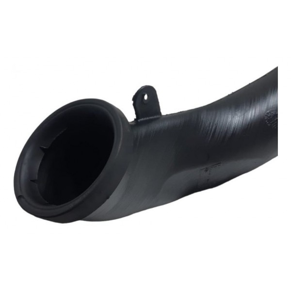 Duto De Ar Direito Fiat Palio Siena 1.0 2014 51878632