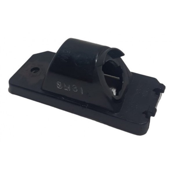 Lanterna Placa Esquerda Hyundai Hb20 Sedan 13/19 92510-1s100