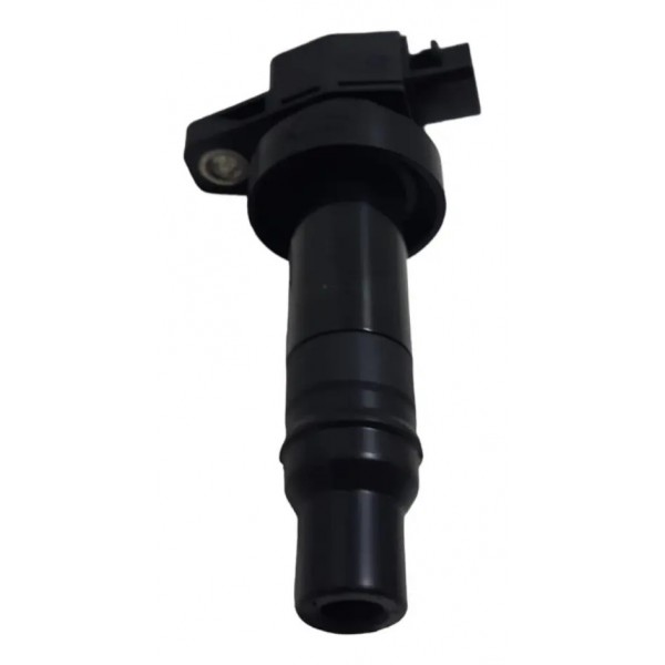 Bobina Ignição Hb20s 1.6 2014