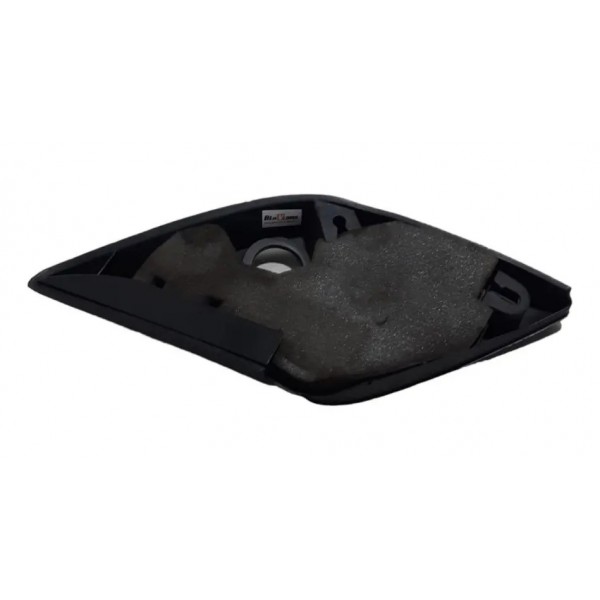 Acabamento Interno Retrovisor Direito Ford Ka 1.0 2008/13