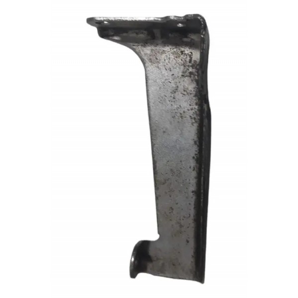 Suporte Coletor Admissão Fiat Palio 55226318
