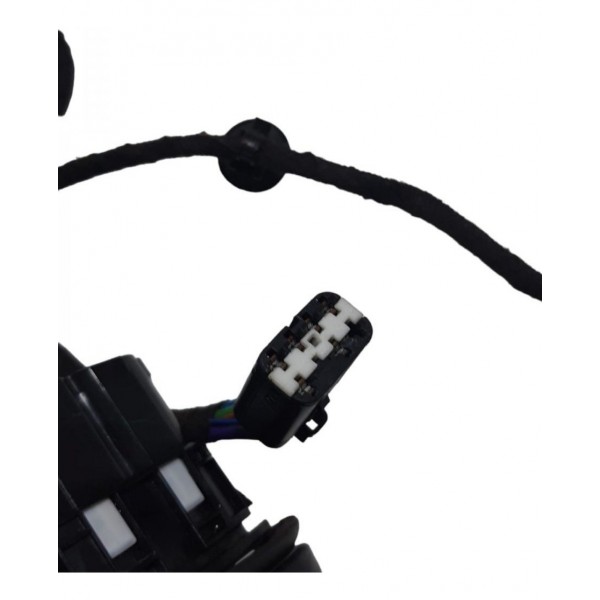 Chicote Porta Dianteiro Direito Ford Ka 14/18 E3b514630