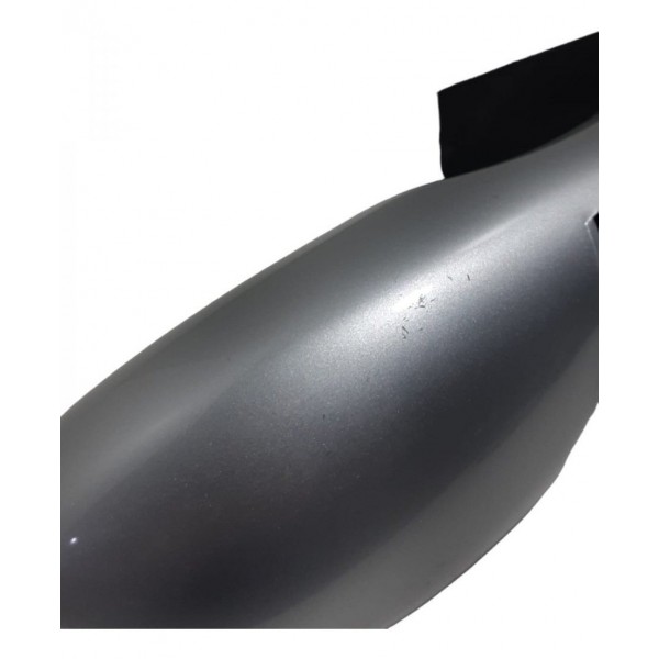 Retrovisor Direito Suzuki Baleno 1995/1999