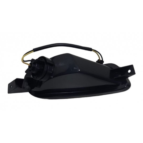 Lanterna Do Pisca D/e Effa Van 2010