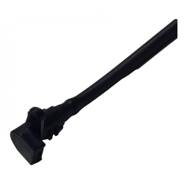 Brucutu Esguicho Água C/suporte Hb20 13/14 86154-1s100